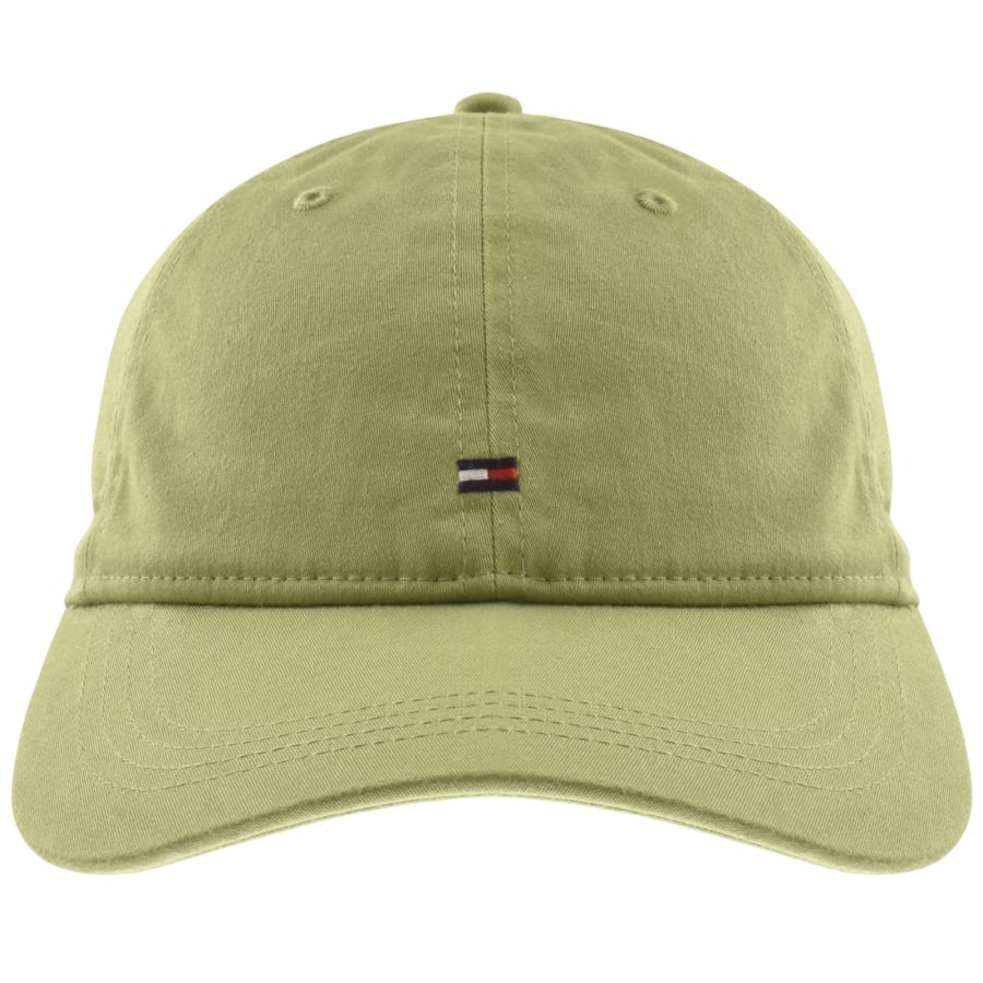 Tommy hilfiger cap uk deals